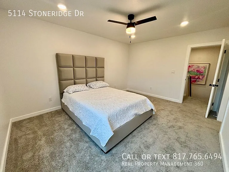 5114 Stoneridge Dr — Photo 25