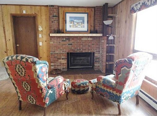 4th image of 38 Skicrest Ln