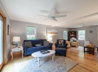 1 Caly Hollow Rd FLOOR 2-ID1532194P, Kennebunk, ME 04043