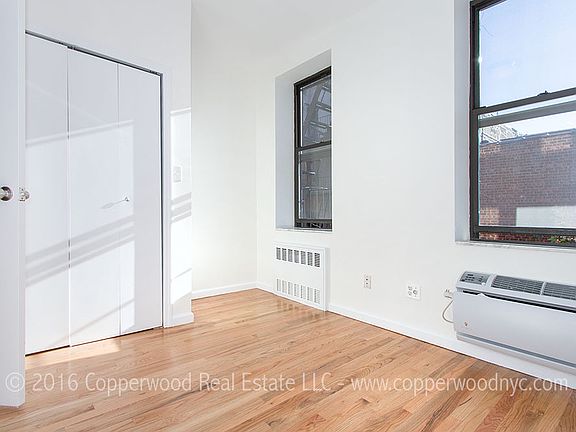 5th image of 234 E 83rd St APT 3D