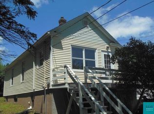 120 W 9th St, Duluth, MN 55806