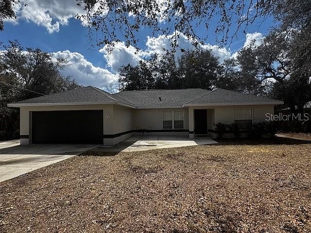 1st image of 76 FISHER WAY TRAIL