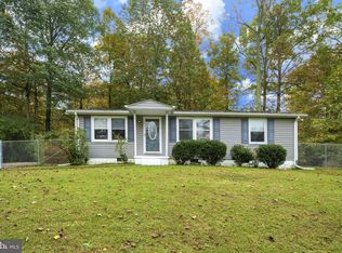 7550 Independence Cir, Charlotte Hall, MD 20622