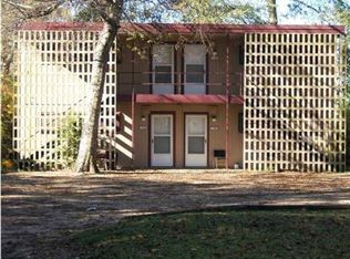 1730-B Westhaven Ln, Montgomery, AL 36106