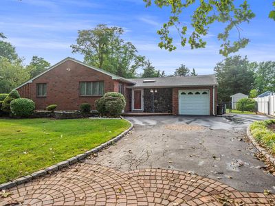 60 Wheatfield Lane, Commack, NY, 11725