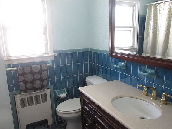 2nd image of 4025 Judith Ln