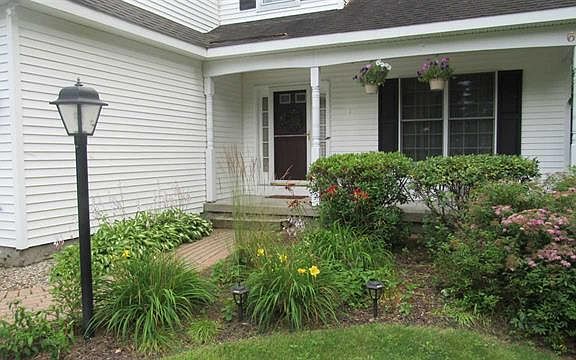 2nd image of 66 Sarah Jen Dr