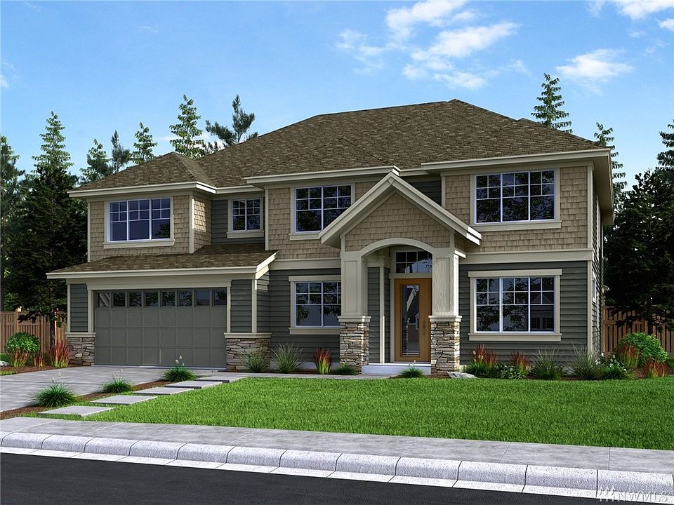 1st image of 9210 72nd Ave E