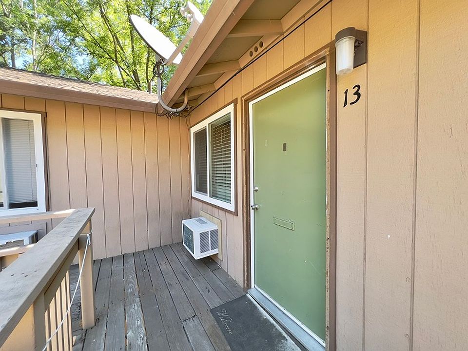 Myrtle Street, 1416 Apartment Rentals Calistoga, CA Zillow