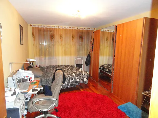 Sold by Brooklyn Finest Properties | media 1