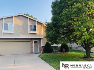 12711 Emiline St, Omaha, NE 68138