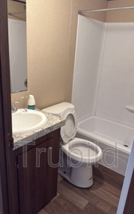 2nd image of 175 S King Charles Ct