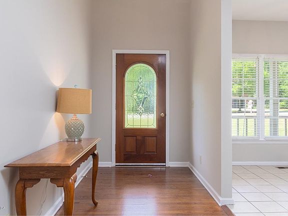 4th image of 1230 Clairmont Pl