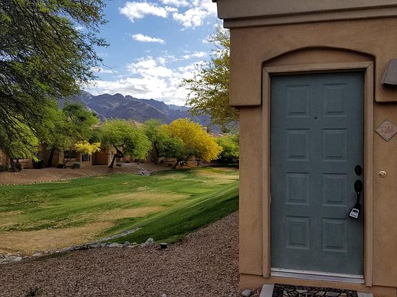 3rd image of 7050 E Sunrise Dr Unit 6204