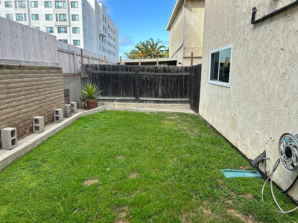 1st image of 356 Roosevelt St APT 6