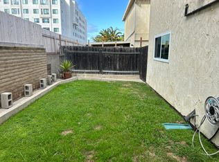 356 Roosevelt St APT 6, Chula Vista, CA 91910
