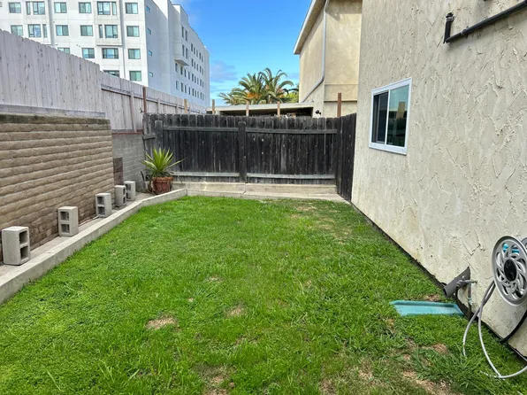 356 Roosevelt St APT 6, Chula Vista, CA 91910