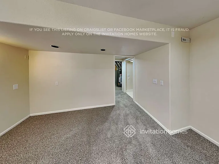 9822 Chadwick Way — Photo 8