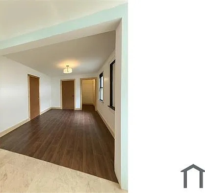 3 bed, 975 sqft, $1,300 — Photo 4