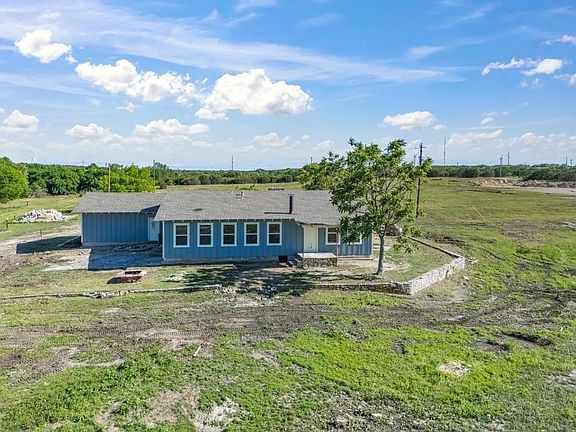 5th image of 4402 Colony Rd