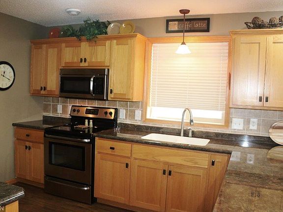 5th image of 1157 Willow Run Ct