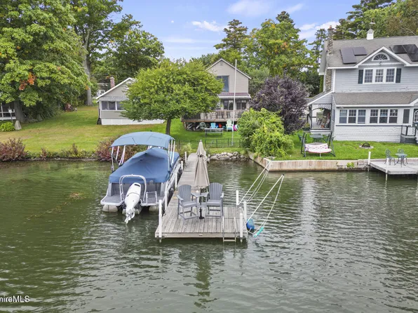 99 Narragansett Ave, Lanesborough, MA 01237
