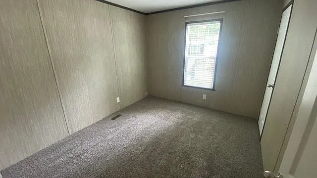 Greenbriar Estates — Photo 29