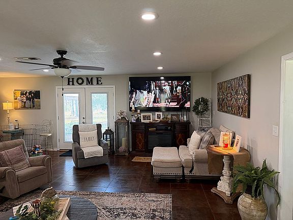 5th image of 397 Myrick Strengthford Rd