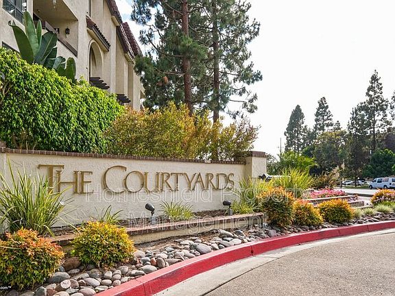 2nd image of 5895 Friars Rd APT 5211