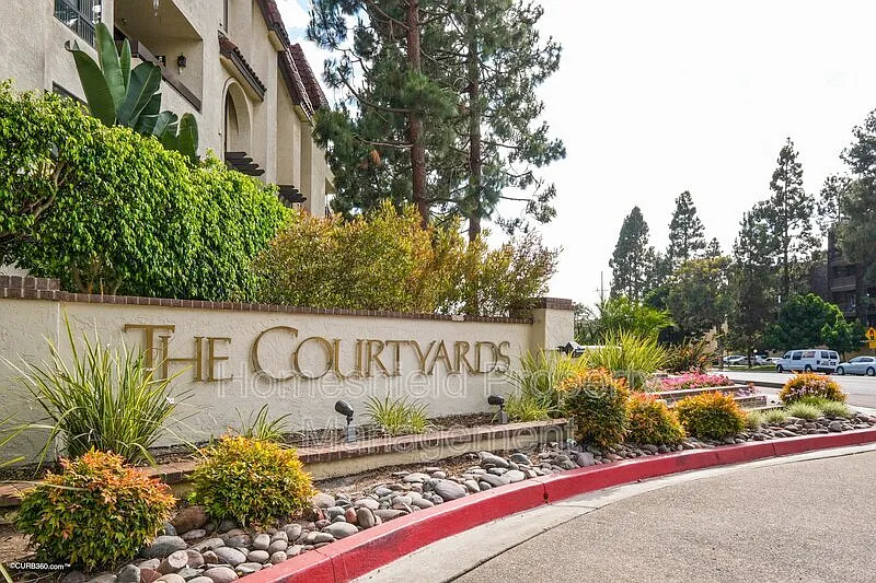Building Photo - 5895 Friars Rd #5211