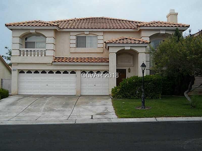 1st image of 8313 Antler Pines Ct #0