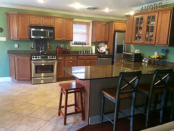 5th image of 3601 Ferran Dr