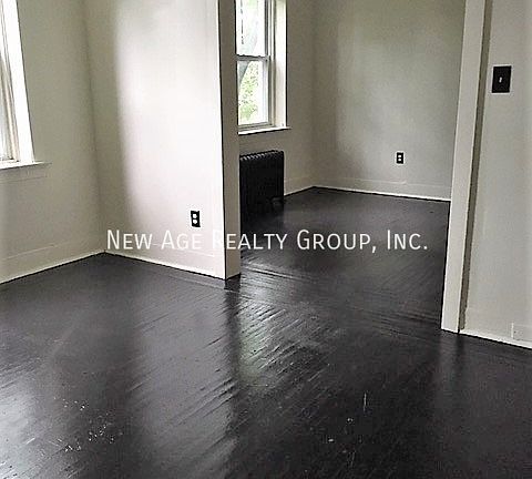 3rd image of 1209 S 58th St APT 4C