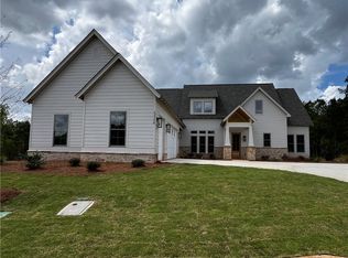 3326 Turkey Hill Cir, Opelika, AL 36801