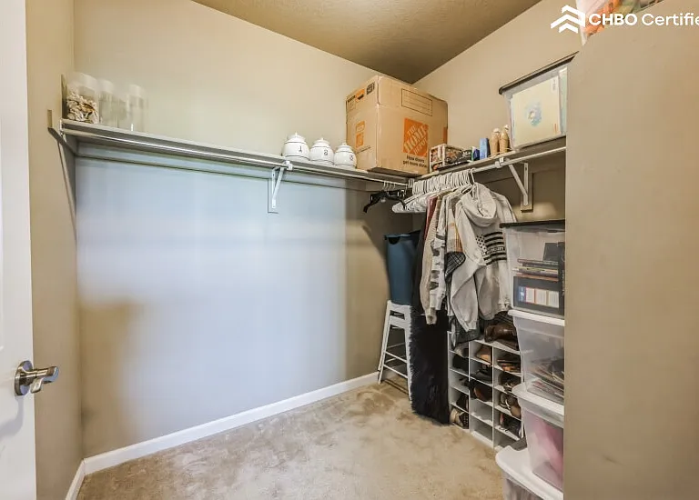 4765 Copeland Cir #201 — Photo 22