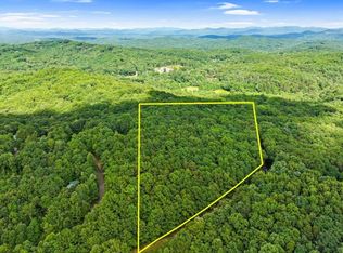 7.78 Cedar Valley Trl, Blue Ridge, GA 30513