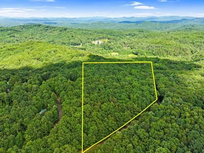 7.78 Cedar Valley Trl, Blue Ridge, GA, 30513