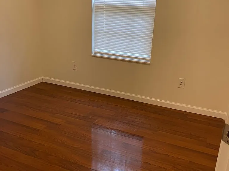 6306 Gary Moore Ln — Photo 5