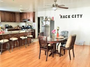 5670 Mary Lane Dr, San Diego, CA 92115