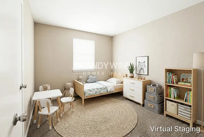 2037 Mallard Way — Photo 13