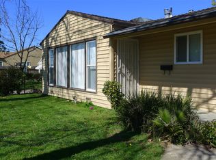 2901 24th Ave, Sacramento, CA
