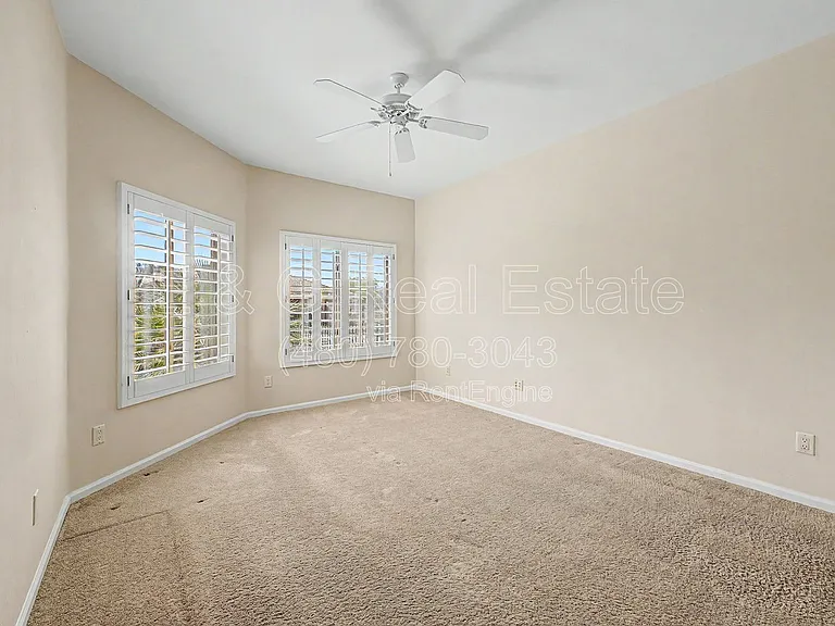 14000 N 94th St #1186 — Photo 10