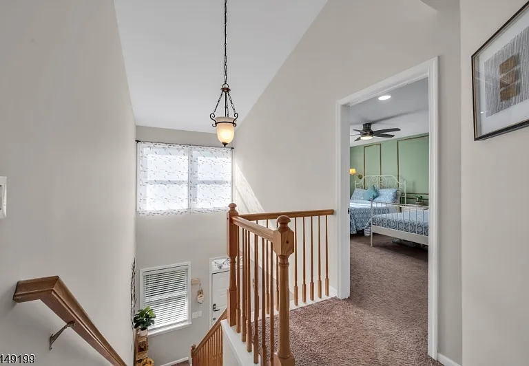 11 Wiley Ct — Photo 4