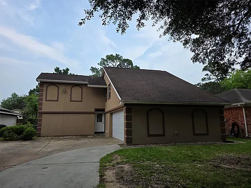 507 Leicester Ln Photo 1