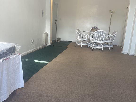 2nd image of 9115 Lamont Ave APT 1K