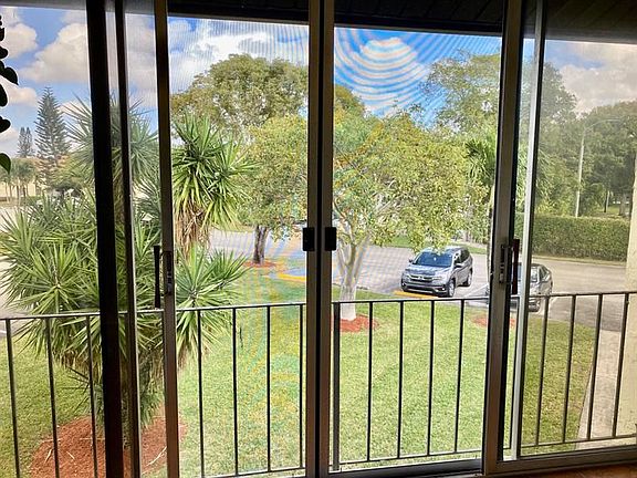 4th image of 5801 Whispering Pine Way APT B-2