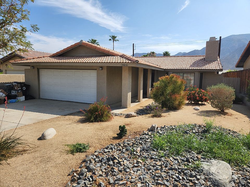 1st image of 54820 Avenida Diaz