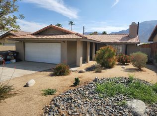 54820 Avenida Diaz, La Quinta, CA 92253