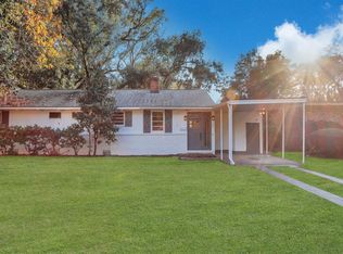 137 Brandywine Rd, Savannah, GA 31405