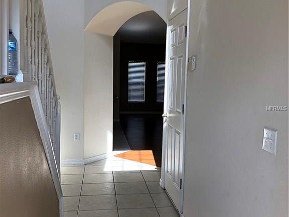 3rd image of 2530 Seven Oaks Dr